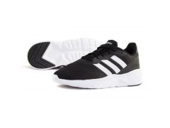 Boty adidas Nebzed M GX4275 1
