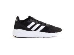 Boty adidas Nebzed M GX4275 2