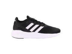 Boty adidas Nebzed M GX4275 3