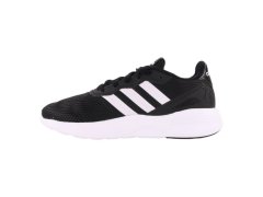 Boty adidas Nebzed M GX4275 4