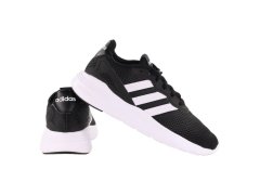 Boty adidas Nebzed M GX4275 5