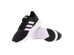 Boty adidas Nebzed M GX4275 6