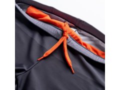 Pánské plavky Stripe M 92800076209 - Aquawave 2