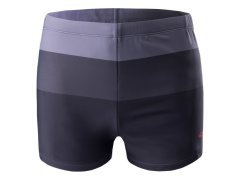 Pánské plavky Stripe M 92800076209 - Aquawave 8