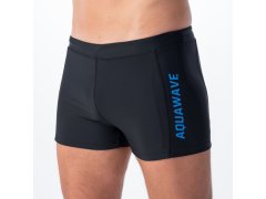 Plavky Aquawave Flavio M 92800212364 4