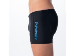 Plavky Aquawave Flavio M 92800212364 5