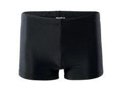 Plavky Aquawave Blary M 92800274542 1