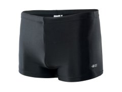 Plavky Aquawave Blary M 92800274542 2