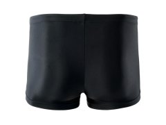 Plavky Aquawave Blary M 92800274542 3
