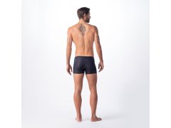 Plavky AquaWave Adis M 92800274562 4