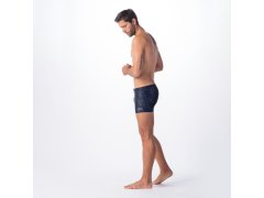 Plavky AquaWave Adis M 92800274562 8