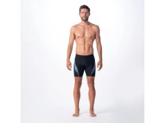 Plavky Aquawave Barid W 92800274571 1