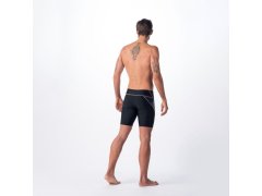 Plavky Aquawave Barid W 92800274571 2