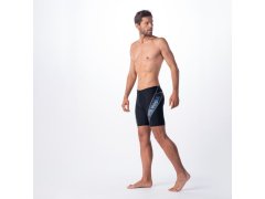 Plavky Aquawave Barid W 92800274571 3