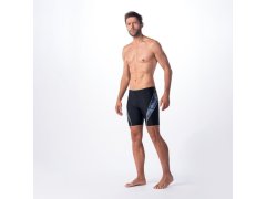 Plavky Aquawave Barid W 92800274571 4