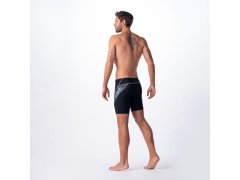 Plavky Aquawave Barid W 92800274571 5