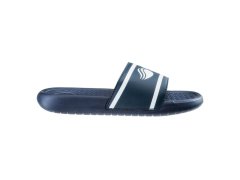 Pánské žabky arwedi wo´s M 92800331125 - Aquawave 4