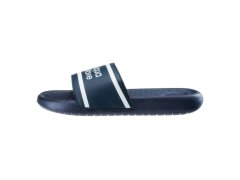 Pánské žabky arwedi wo´s M 92800331125 - Aquawave 5