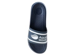 Pánské žabky arwedi wo´s M 92800331125 - Aquawave 6