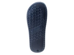 Pánské žabky arwedi wo´s M 92800331125 - Aquawave 7