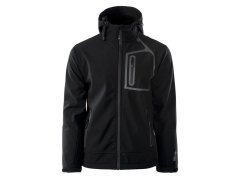 Bunda Hi-Tec Prince II M 0716000100267 1