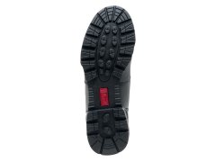 Boty Magnum Classic M 0802035010737 2