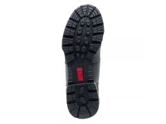 Boty Magnum Classic M 0802035010737 4