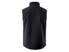 Pánská vesta Hi-tec Luman M 92800028455 2