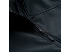 Pánská vesta Hi-tec Luman M 92800028455 3