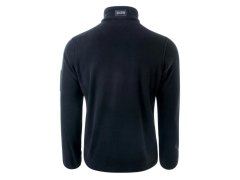 Mikina Magnum Essential Fleece M 92800043171 1