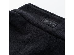 Mikina Magnum Essential Fleece M 92800043171 2