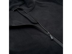 Mikina Magnum Essential Fleece M 92800043171 3
