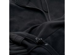 Mikina Magnum Essential Fleece M 92800043171 4