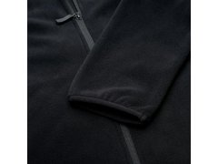 Mikina Magnum Essential Fleece M 92800043171 5