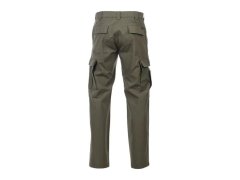 Kalhoty Magnum Atero 3.0 M 92800084045 1