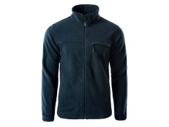 Mikina Brugi 4aks M 92800176763 1