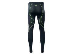 Hi-Tec termoaktivní kalhoty Ikar Bottom M 92800187382 2
