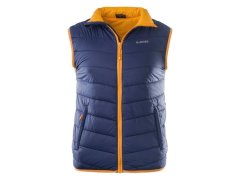 Hi-Tec Solner II M Vest 92800212133 1