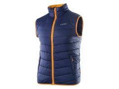 Hi-Tec Solner II M Vest 92800212133 2