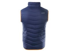 Hi-Tec Solner II M Vest 92800212133 3