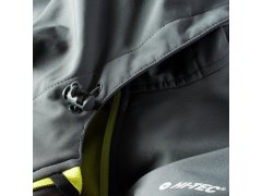 Pánská bunda Caen M 92800282255 - Hi-Tec 8