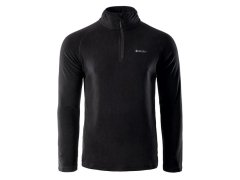 Hi-tec Denton M fleece 92800289017 1