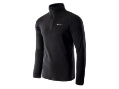 Hi-tec Denton M fleece 92800289017 2