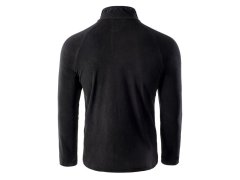 Hi-tec Denton M fleece 92800289017 3