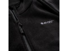 Hi-tec Denton M fleece 92800289017 4