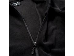 Hi-tec Denton M fleece 92800289017 5