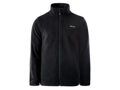Hi-tec fleece Ferns M 92800289080 1