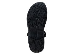 Elbrus Wideres M sandály 92800304609 2
