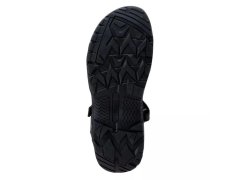 Elbrus Wideres M sandály 92800304609 4