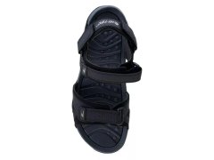 Sandály Hi-Tec Lucise M 92800304849 2